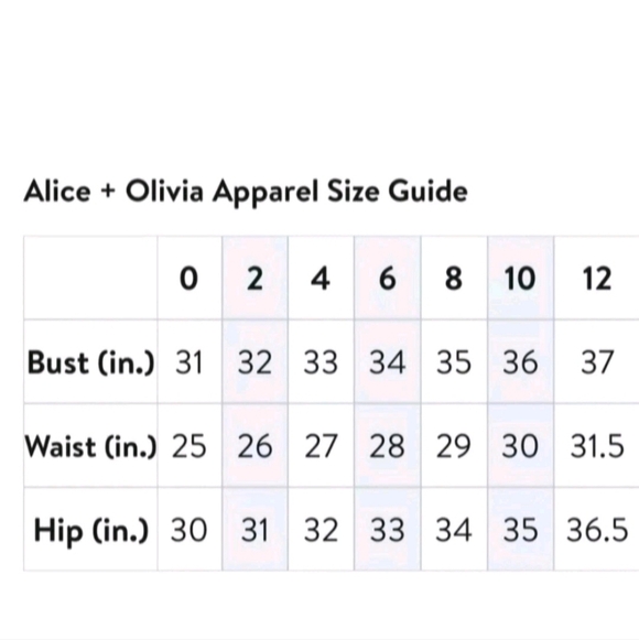 ALICE + OLIVIA KATRICE VELVET PUFF SLEEVE MINI DRESS SIZE4 - Picture 14 of 15